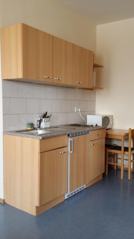 Albergo Restaurante Da Franco Büchenbeuren Habitación foto